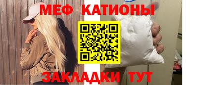 марихуана Кимры