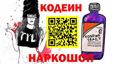 марихуана Кимры