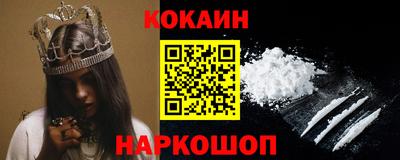мдпв Кингисепп