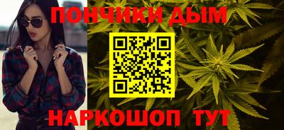 хмурый Кинель