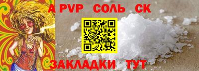 мдпв Кингисепп