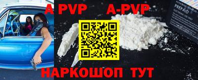 мдпв Кингисепп