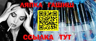 мдпв Кингисепп